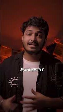 How Movies Shot on Film Becomes Digital: Complete Workflow from Camera to Screen in 5 Stages #shorts