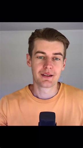 GE Honesty on Instagram: "Reject the digital food labelling trial - or your food labels could be replaced by a QR code. MPI is running a public survey on a proposal to trial shifting food labelling off the physical packet and onto smartphones. You can STOP it. ✋ Public feedback closes 19 December 2025. It takes just a few minutes to complete. 👉 Open the survey 👉 Say NO to digital food labelling 👉 Tell MPI food labels must stay on-pack and easy to read Survey link is in th