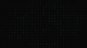 Grid, Square, The Background. Free Stock Video