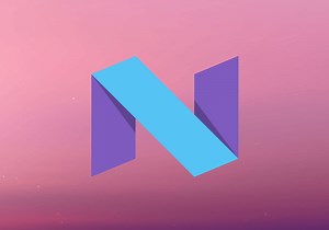 Top Android N features detailed at I/O, beta now open to everyone