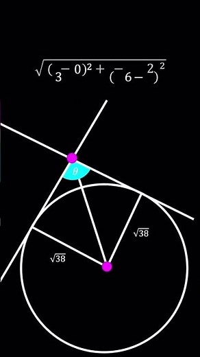 The Ultimate Guide to Finding Angles in Geometry