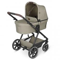 ABC Design Vicon 4 - Hodnocení, Video