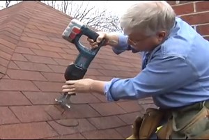 Sizing an Exhaust Fan