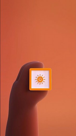 SDGs in Your Hand: Goal 7 - Affordable and Clean Energy | United Nations