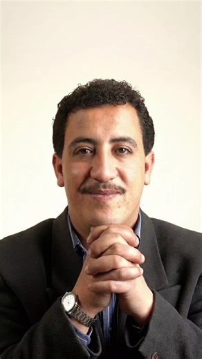 CHAB HASNI - ENFIN L9IT LITFHAMNI ( masterpiece)