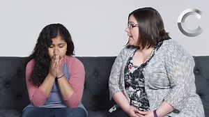 Parents Explain Suicide- An important conversation that often goes untouched. | WatchCut