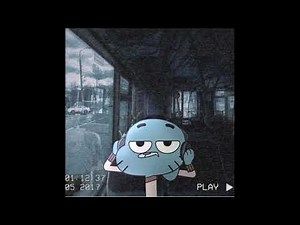 The Kid LAROI , Justin Bieber - STAY (slowed + reverb)