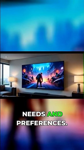 My Top Pick! Best Smart TV OS for Your Needs!