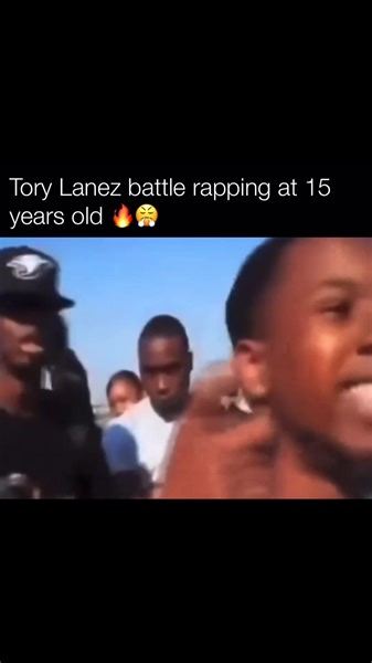 121K views · 5.1K reactions | Bruh been nice  | HOCUS 45TH | Facebook