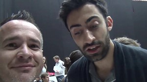 1.9K views · 58 reactions | Ahh Christmas seems so long ago... CBeebies Alice in Wonderland is back on tomorrow at 11am  | CBeebies Parenting | Facebook