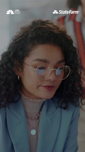 392 reactions · 12 shares | What small business owners with Worker’s Compensation or Artisan and Service Contractors insurance need to know. (Paid post for StateFarm) #ad https://cnb.cx/49z6WyF | CNBC | Facebook