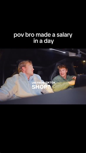 Christian Weber on Instagram: "TikTok shop is only getting bigger and bigger People are using TikTok for EVERYTHING as their MAIN search engine You just need to be the one on the other side of the camera Comment “print” to learn more about TikTok shop #success #entrepreneur #tiktokshop #tiktokshopaffiliate"