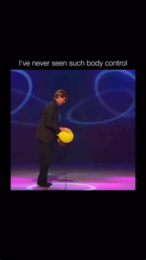 WASTED on Instagram: "😮 A balloon is a flexible, inflatable object typically made from materials like latex, rubber, or plastic. When filled with air, helium, or another gas, it expands into a rounded shape and becomes buoyant or able to float, depending on the gas used. Balloons come in many sizes and colors, and they are often associated with celebrations, decorations, and playful activities. Beyond parties, balloons also have practical uses. Weather balloons, for example, are filled with lig