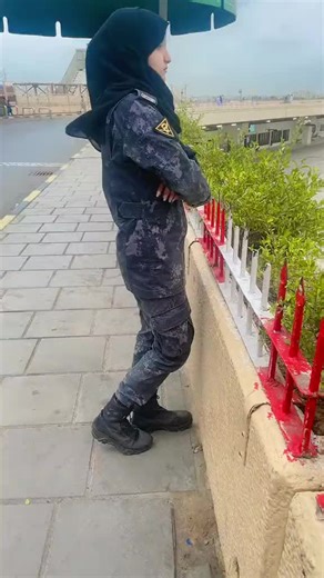 Customs and Airport Security Forces in Pakistan