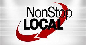 Nonstop Local 24/7 News