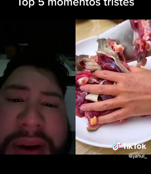 How to Prepare Turtle Dish: Step-by-Step Cooking Guide