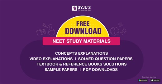 Evolution Class 12 Biology Most Important Questions | Origin and Evolution of Life | NEET 2022 Exam