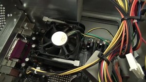 91K views · 327 reactions | How To Cool Down Your Computer | TechMoba | Facebook