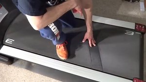 How to Fix a Treadmill