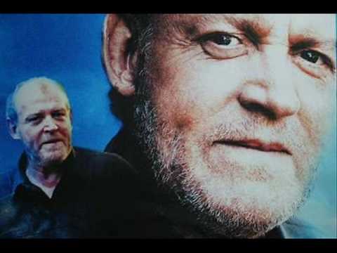 Joe Cocker - That's all I need to Know