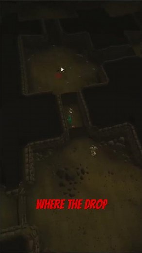 Barrows loot #oldschoolrunescape #guide #moneymaking #loot #osrs #barrows