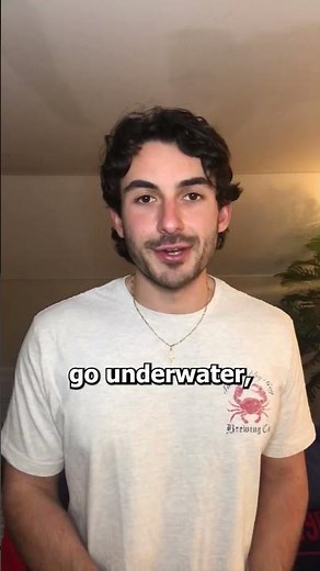 Swim Test For Lifeguard Training #lifeguard #lifeguards