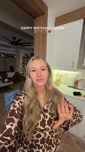 kylie pitts on Instagram: "Happy 4th birthday to my BABY😭❤️😍"