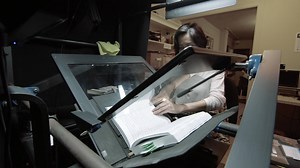 11M views · 182K reactions | At the Internet Archive, this is how we...