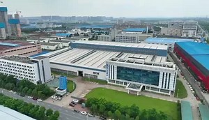 Tornatech Control Panel for diesel Engine Fire Pump