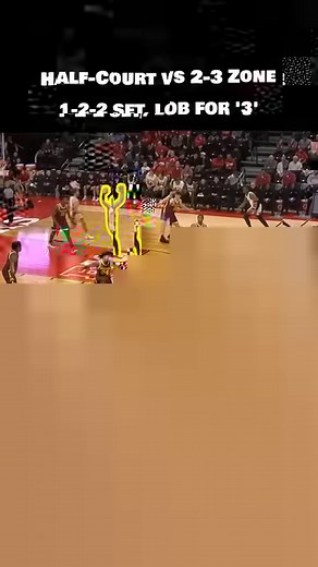 31K views · 437 reactions | Improve your recovery time with Hyperice....