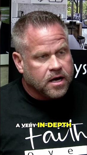 AI Software: Revolutionizing Your Business With Our Tech #shorts