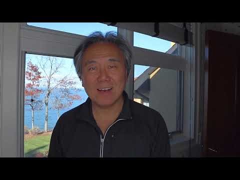 Not Too Handyman - How to remove/repair roller screens on Pella casement windows