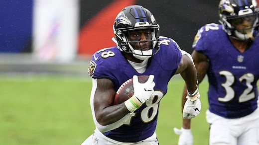 150K views · 670 reactions | Interceptions, fumble recoveries, and more. The BEST defensive plays of Week 5!  | NFL | Facebook