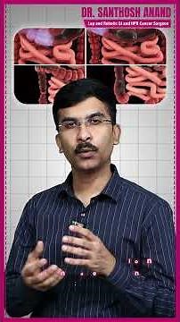 What is Biofeedback Therapy for Defecation Problems? || Dr Santhosh Anand