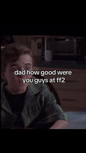 @1️⃣1️⃣ @￶ ￶ @𝕘𝕒𝕧𝕚𝕟 #ff2 #fyp | Football Fusion 2