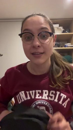 Arreglando audífonos con espuma sintética de tela | Tutorial