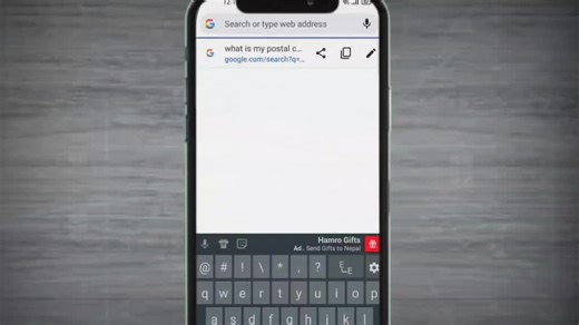 How to Find and Check Your Postal Code Easily