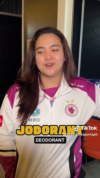 Guessing the Meaning of Beloved Tagalog Words