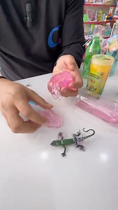 Children world on Reels