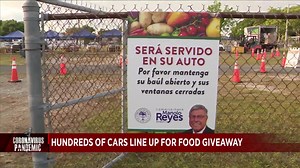 6.2K views · 56 reactions | LOCAL 10 RIGHT NOW! A Broward Sheriff's Office deputy has died of COVID-19, the department announced Saturday. Also, a cruise with passengers and crew diagnosed with coronavirus arrived at Port Miami. Local 10’s Layron Livingston has the latest. | WPLG Local 10 | Facebook