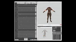 Fallout 4 Bodyslide and Outfit Studio Tips and Tricks to Make Conversions Faster and Easier