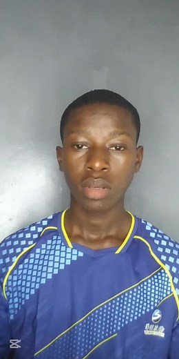 How to Restore Deleted Contacts on Your Phone