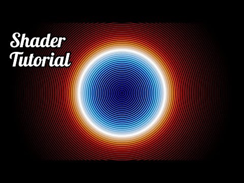 Introduction to Signed Distance Fields