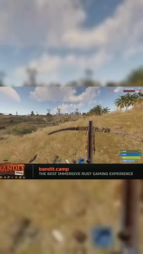 Unnamed on Instagram: "Rust (video game) Rust is a multiplayer survival video game developed by Facepunch Studios. It was first released in early access in December 2013 and received its full release in February 2018. Rust is available on Windows and macOS. Console versions for PlayStation 4 and Xbox One developed in conjunction with Double Eleven were released in May 2021. Rust was initially created as a clone of DayZ, a popular mod for ARMA 2, with crafting elements akin to those in Minecraft.