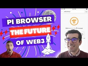 How to Use Pi Browser: Unlock Its Top Features and Benefits