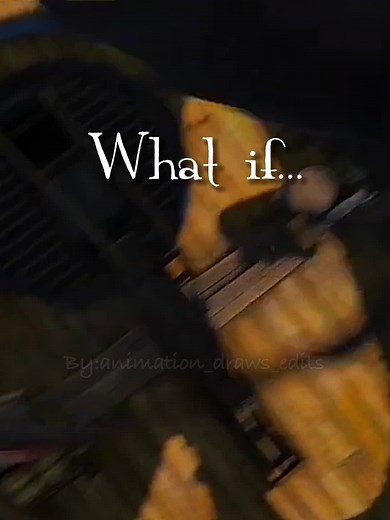 Discovering Toothless' Father in HTTYD Animation