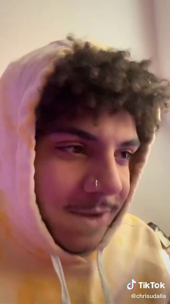 Exploring Alexa's Impressive Skills: Self-Destruct Sequence Revealed