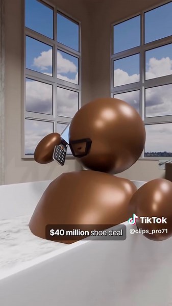 #basketball #foryoupage | shaq shoes walmart