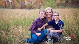 Helping kids decode sarcasm