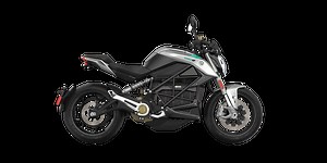 Zero Motorcycles S